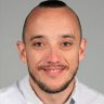 José García Ruiz's profile picture