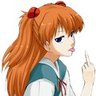 Studio Silvernale's profile picture