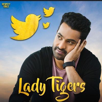 NTRgirlsAdda's profile picture