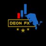 Profilbild von Gi.deon💚