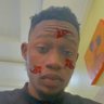 kelvin Fabor 的头像
