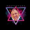 Pastorcito VQC profil fotoğrafı
