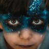 ULTRAX 👽 profil fotoğrafı