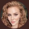 Profilbild von manal