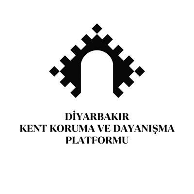 Diyarbakır Kent Koruma ve Dayanışma Platformu's profile picture