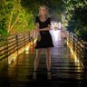 wittyhumour profil fotoğrafı