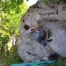 LEFEBVRE Guillaume's profile picture