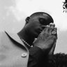Profilbild von Black James Bond 🦉