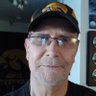Profilbild von Philip Swartzendruber