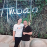 Profilbild von fausto pilco
