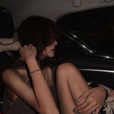 小优's profile picture
