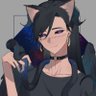 Scarsmoking 的头像
