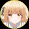 HARUKA CUSTOM profil fotoğrafı