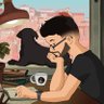 friki sevillano 🏳️🌈 profil fotoğrafı