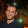 Mohamed Mostafa's profile picture