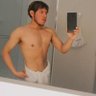 Bernard Martinez profil fotoğrafı