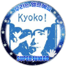 Profilbild von きょうこ🇯🇵💙〜ELF SJ 🥑🐯🐒🐰