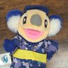 どらポンず's profile picture