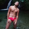 周湯包 profil fotoğrafı