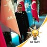 Фото профиля Mediha Dinç 🇹🇷🇹🇷🇹🇷🇹🇷🇹🇷🇹🇷🇹🇷🇹🇷🇹🇷