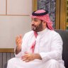 عبدالله بن شويع profil fotoğrafı