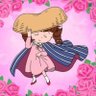 Profilbild von 出刃包丁