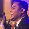 Dr. Awadhesh Mishra 的头像