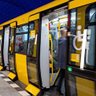 Фото профиля Berlin