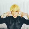 むら🐸ఇ ◝‿◜ ఇ's profile picture