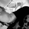 Sambo Fan profil fotoğrafı