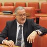 Juan Luis Steegmann Olmedillas's profile picture