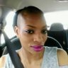 Profilbild von Fatimah♎Alioto (nazimafatimah@gmail.com)