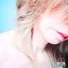 ♡LOVE＆PEACEv(´∀｀*v) 的头像