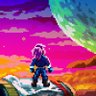 Farworld Pioneers - OUT NOW!'s profile picture