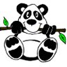 Oso Panda (@osopandaxx@mastodon.social) 的头像