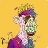 Profilbild von OrbiterK.eth