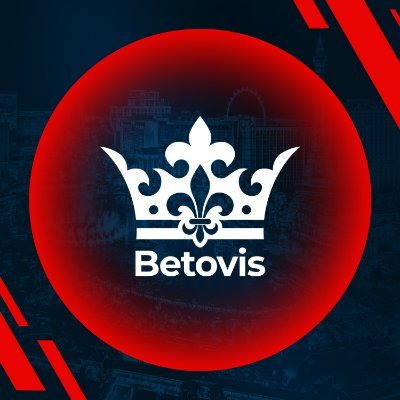 betovissosyal's profile picture
