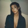 tina salatina🤙🏼 的头像