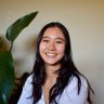 Jade Jiang's profile picture