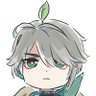 naruchi_kun 🇵🇸 的头像