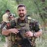 من خیر محمد خیرخواه هستم's profile picture