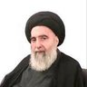 أسطورة العراق profil fotoğrafı
