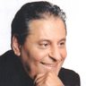 zafeiris sehzadeoglou's profile picture
