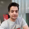 neeraj thakur's profile picture