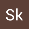 Sk Firoj profil fotoğrafı