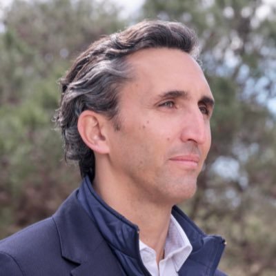 JulienAubert84's profile picture