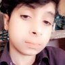 single brand's profile picture