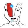 Just Some R374RD๐ท๐บ๐ฎ๐ท๐จ๐ณ's profile picture