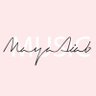 Maya Diab Music's profile picture