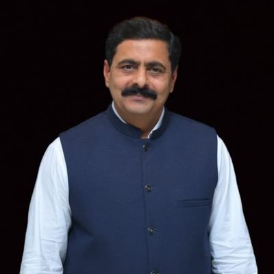 Mehr Abdul Sattar's profile picture